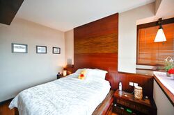 Tanamera Crest (D16), Condominium #486307291